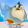 Dani3l.
