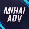 MihaiADV