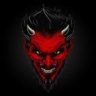 Devil