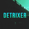 Detrixer