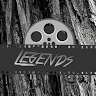 LEGENDS