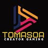 TOMASOA GAMING