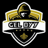 Gel byy