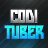 Cody Tuber