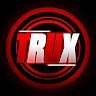 TRUX_YT