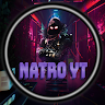 NaTro YT