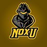 N0xU