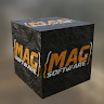 MAG Software