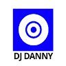 DaNNNy