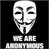 Anonym Zet