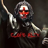 Clopo Alex