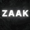 ZaaK