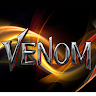 Venom Venom