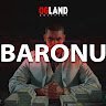 BARONUU OgLand