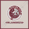 iRLANDEZU
