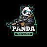 Panda - Brawl Stars