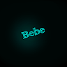 Bebe_