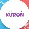 kuron support