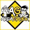 Área Gamer