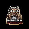 sn3cks