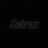 Zetrox