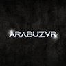 Arabu zvr