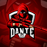 Dante gaming