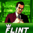 Flint