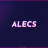 alecsbarosan