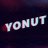 Yonut