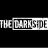 The Darkside