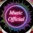 Music Official