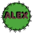 Ali Alex
