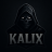 Kalix