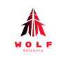 Wolf Romania