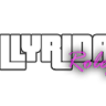 Illyrida Roleplay