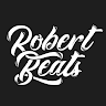 robert beats