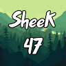 Sheek 47