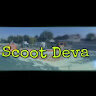 scoot Deva