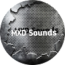 MXD Sound