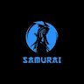 SamuraiuYTB