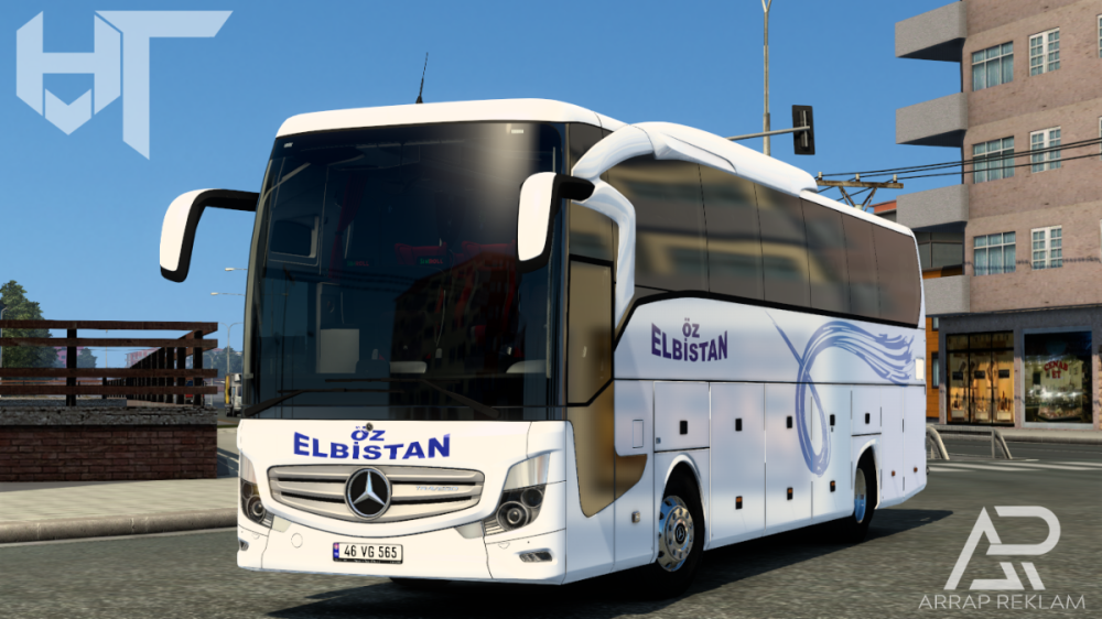 ets2_20220920_161557_00.png