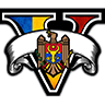 Moldova Roleplay