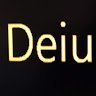 DeiuYT