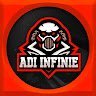 Adi infinite