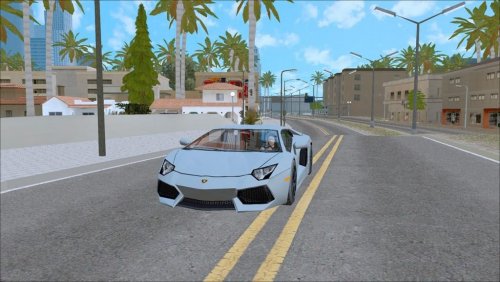 More information about ""