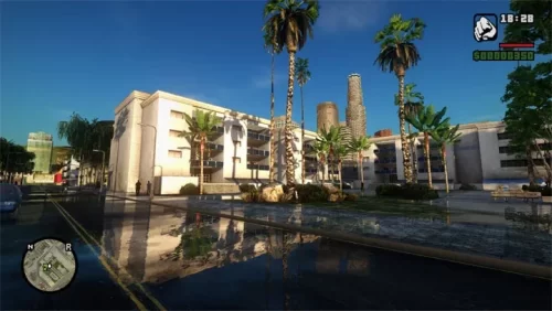 More information about "Mod de joc - beta.night-zone (proiect MasTerAdv)"