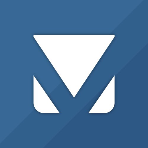 More information about "[NULLED] Invision Community Suite v4.7.14 (LAST)"