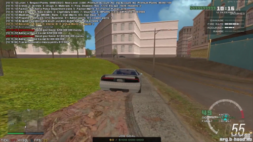 More information about "GAMEMODE ASEMANATOR B-HOOD (v0.4)"