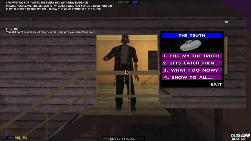 More information about "GAMEMODE SA:MP NOBILZEUS (MARKET / QUEST SPECIAL)"